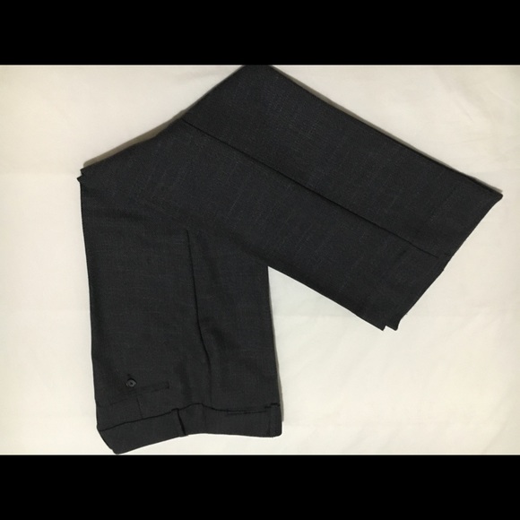 Never worn trousers - Picture 1 of 3
